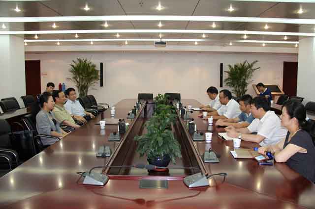 首页| G22恒峰集团中国官方网站