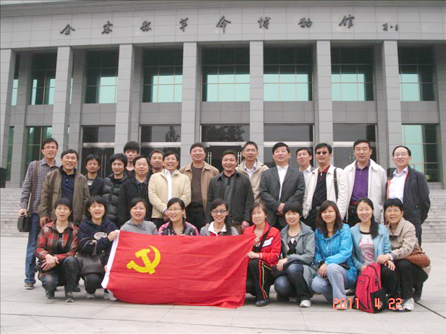 首页| G22恒峰集团中国官方网站