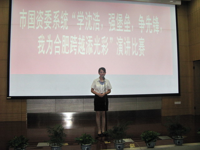 首页| G22恒峰集团中国官方网站