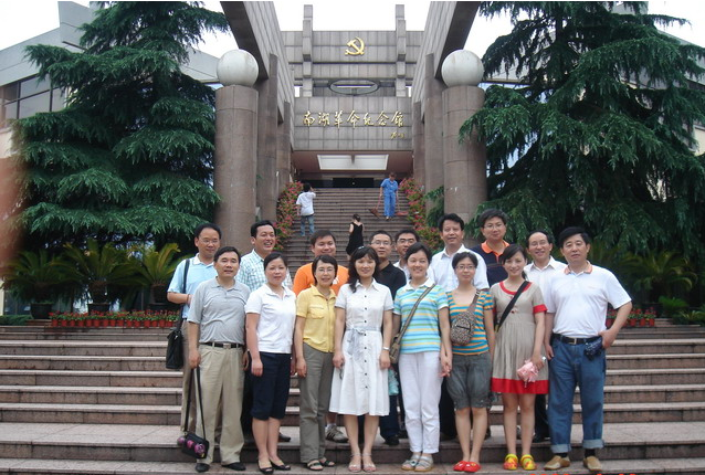 首页| G22恒峰集团中国官方网站