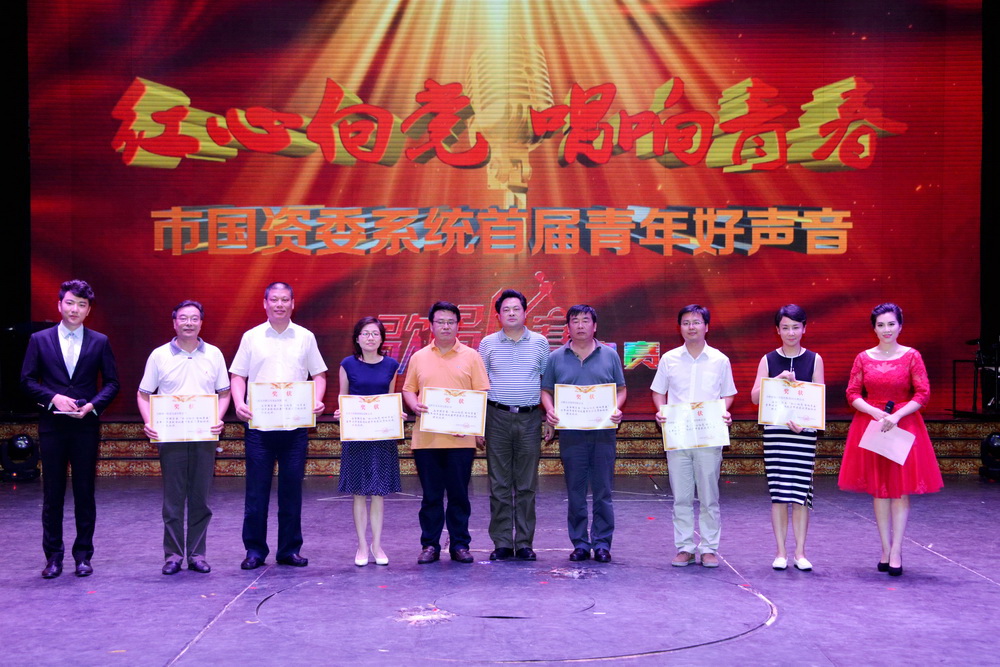 首页| G22恒峰集团中国官方网站