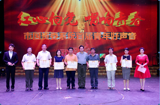 首页| G22恒峰集团中国官方网站