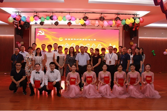 首页| G22恒峰集团中国官方网站