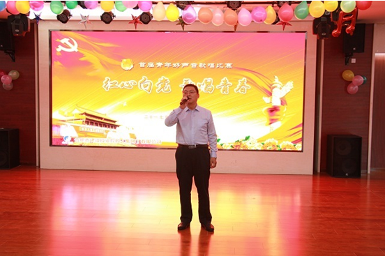 首页| G22恒峰集团中国官方网站