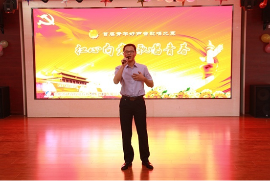 首页| G22恒峰集团中国官方网站