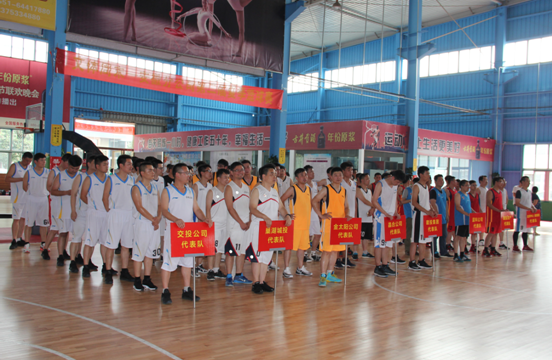 首页| G22恒峰集团中国官方网站