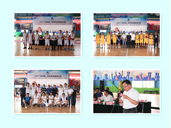 首页| G22恒峰集团中国官方网站