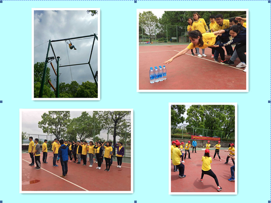 首页| G22恒峰集团中国官方网站