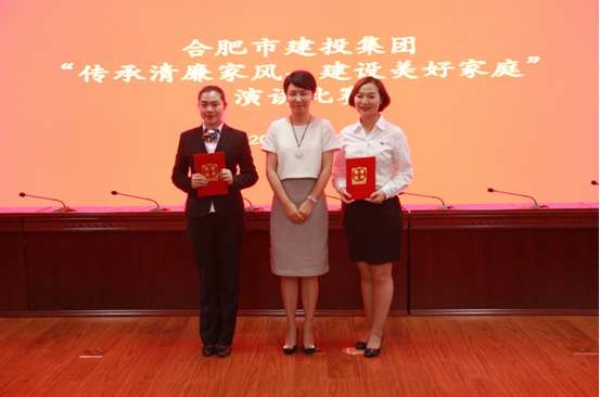 首页| G22恒峰集团中国官方网站