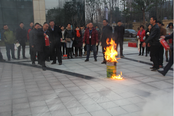 首页| G22恒峰集团中国官方网站