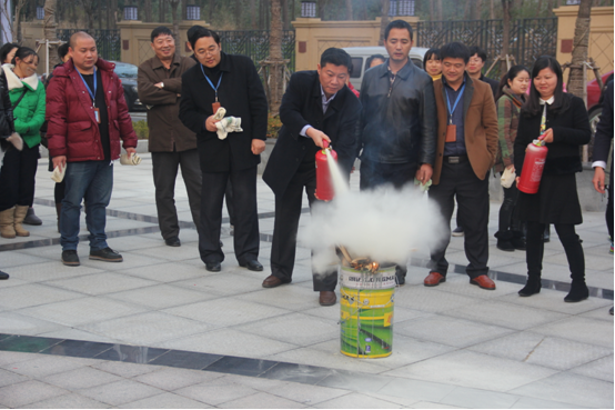 首页| G22恒峰集团中国官方网站