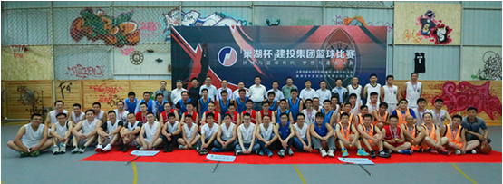 首页| G22恒峰集团中国官方网站