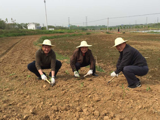 首页| G22恒峰集团中国官方网站