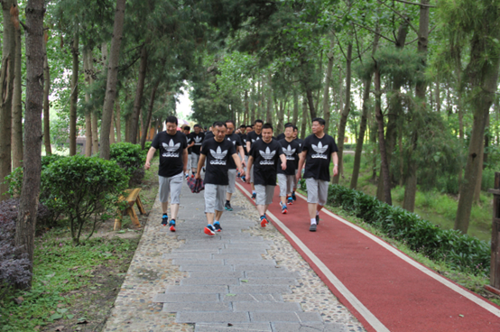 首页| G22恒峰集团中国官方网站