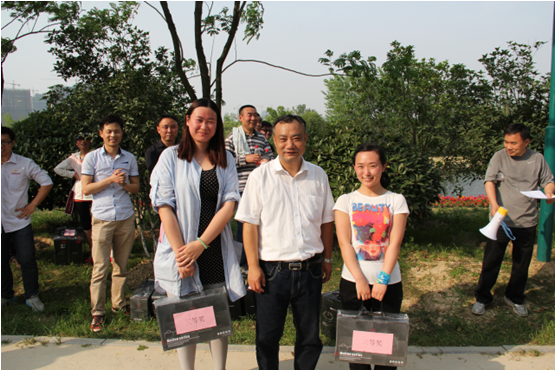 首页| G22恒峰集团中国官方网站