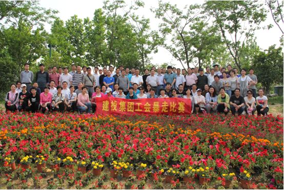 首页| G22恒峰集团中国官方网站