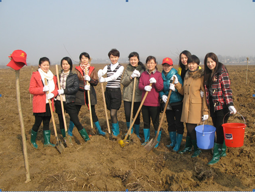 首页| G22恒峰集团中国官方网站