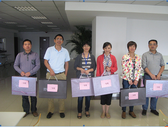 首页| G22恒峰集团中国官方网站