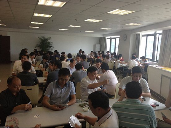 首页| G22恒峰集团中国官方网站