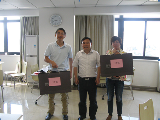 首页| G22恒峰集团中国官方网站