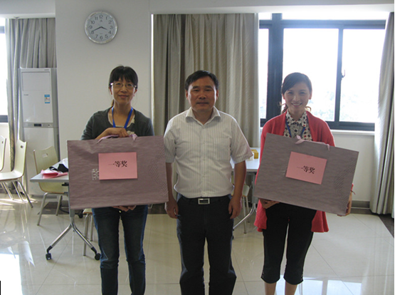 首页| G22恒峰集团中国官方网站