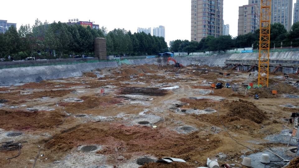 首页| G22恒峰集团中国官方网站