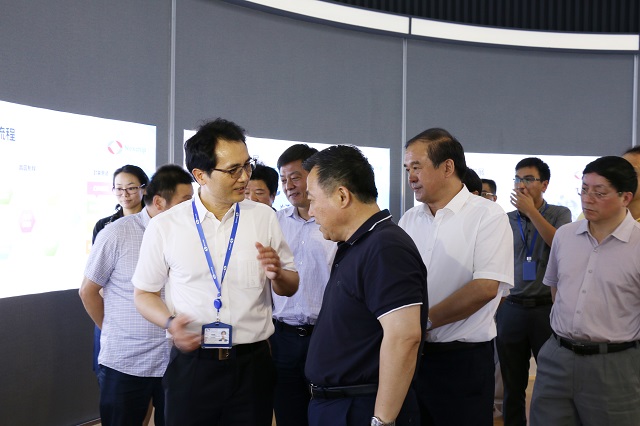 首页| G22恒峰集团中国官方网站