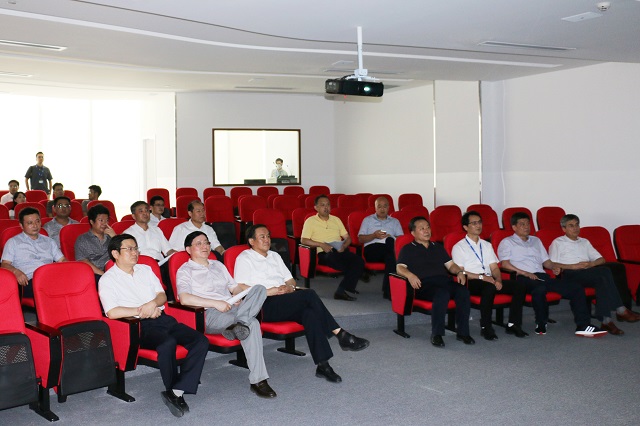 首页| G22恒峰集团中国官方网站