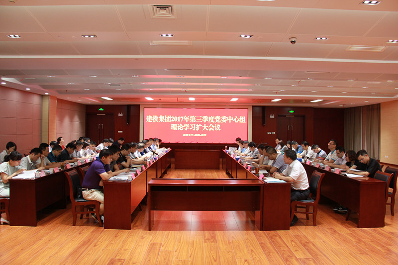 首页| G22恒峰集团中国官方网站