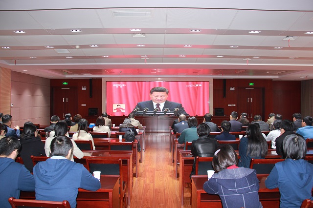 首页| G22恒峰集团中国官方网站