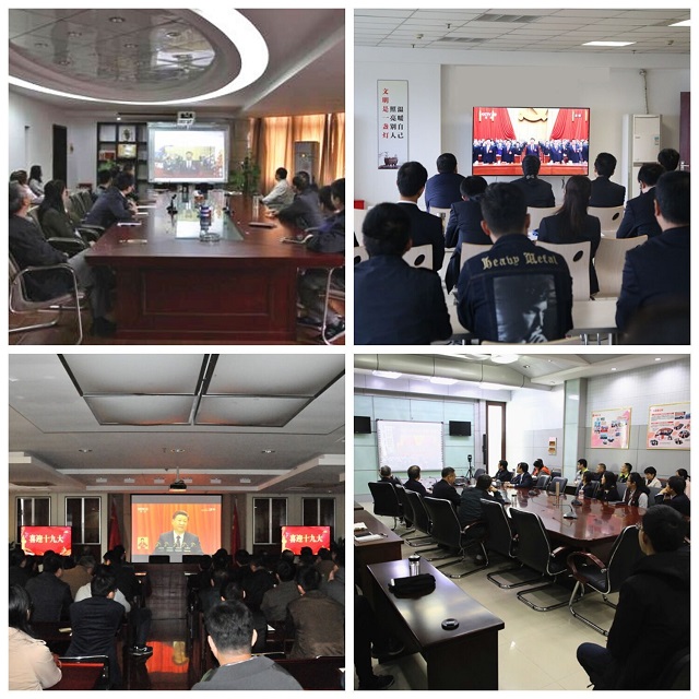 首页| G22恒峰集团中国官方网站