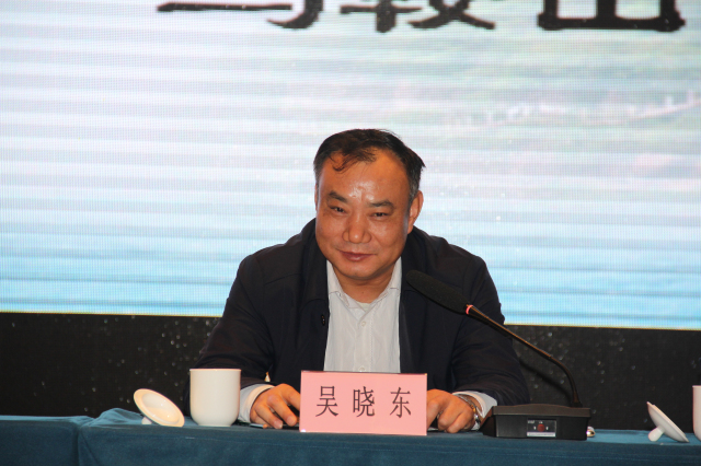 首页| G22恒峰集团中国官方网站