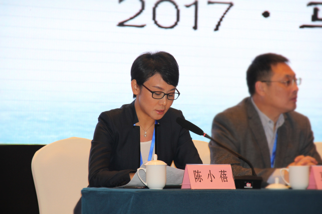 首页| G22恒峰集团中国官方网站