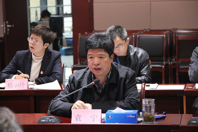 首页| G22恒峰集团中国官方网站