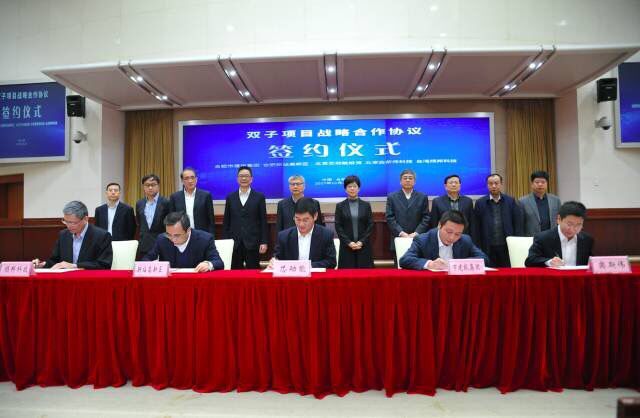 首页| G22恒峰集团中国官方网站