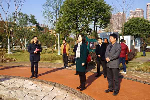 首页| G22恒峰集团中国官方网站