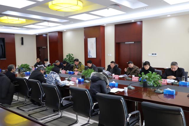 首页| G22恒峰集团中国官方网站