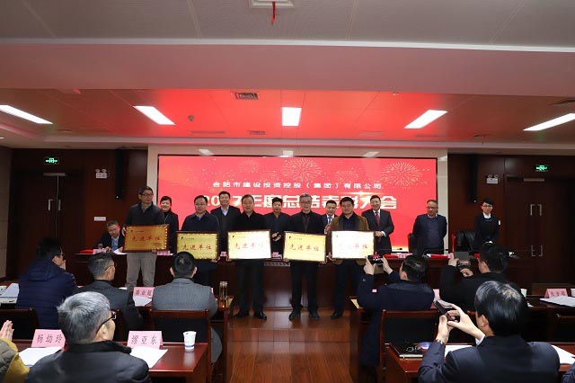 首页| G22恒峰集团中国官方网站