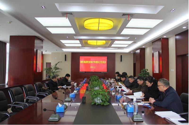 首页| G22恒峰集团中国官方网站