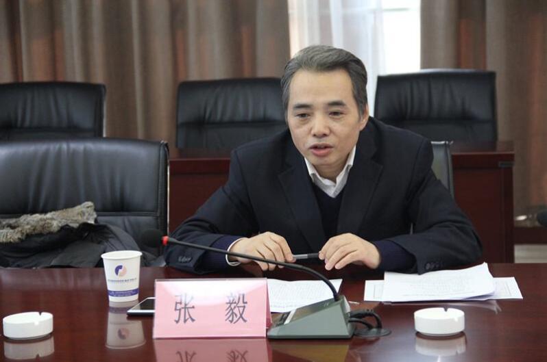 首页| G22恒峰集团中国官方网站