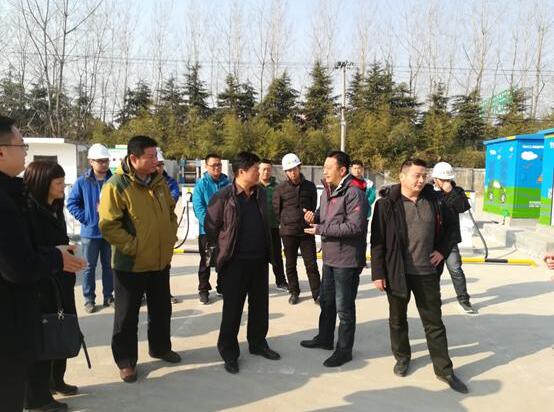 首页| G22恒峰集团中国官方网站