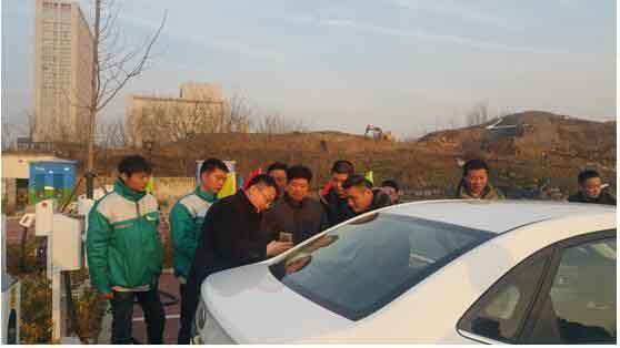 首页| G22恒峰集团中国官方网站