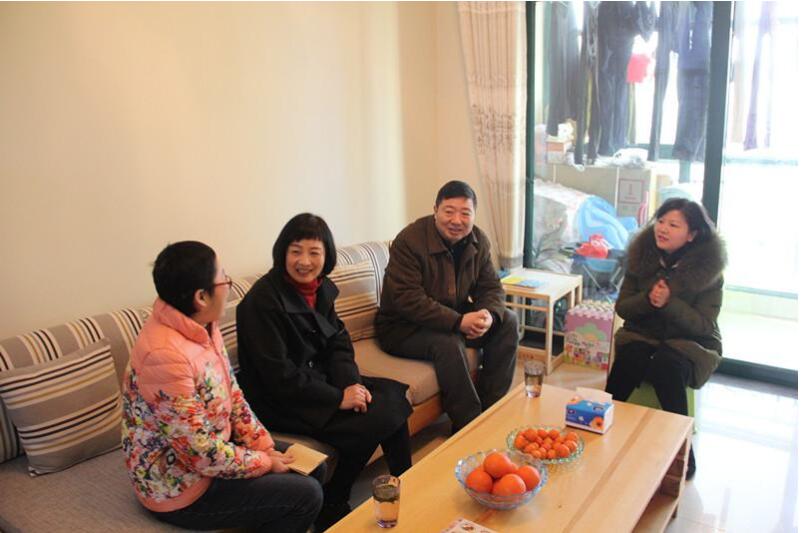 首页| G22恒峰集团中国官方网站