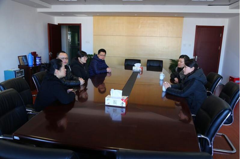 首页| G22恒峰集团中国官方网站