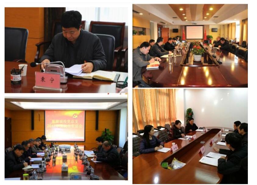 首页| G22恒峰集团中国官方网站