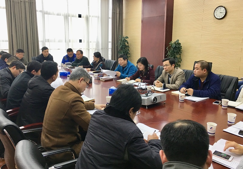 首页| G22恒峰集团中国官方网站