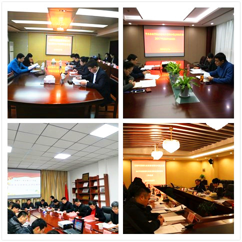 首页| G22恒峰集团中国官方网站