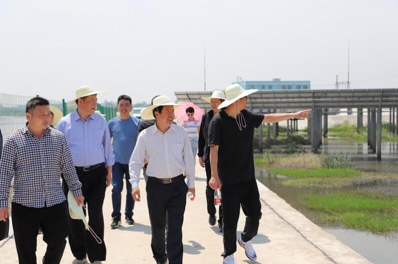 首页| G22恒峰集团中国官方网站