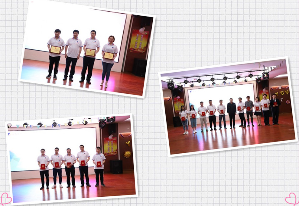 首页| G22恒峰集团中国官方网站