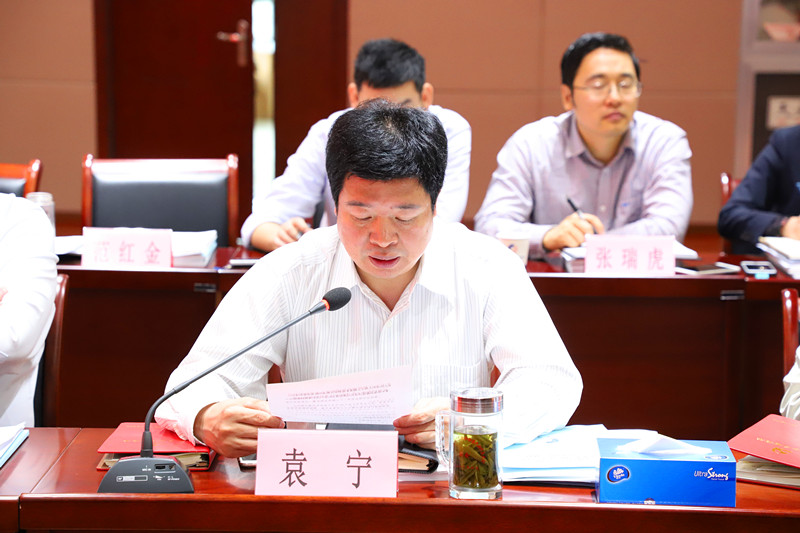 首页| G22恒峰集团中国官方网站